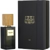 Memoize Era Extrait de Parfum 100 ml 